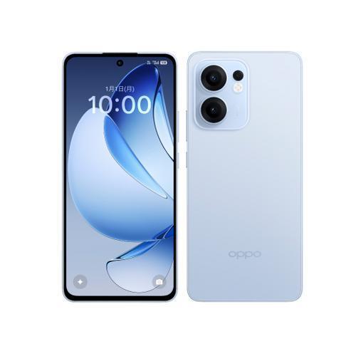 楽天市場】oppo reno13 a simフリー（スマートフォン本体