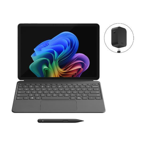 樂天商城 - 【新品】Microsoft マイクロソフト Surface Pro 12インチ 第11世代 EP2-46399 プラチナ