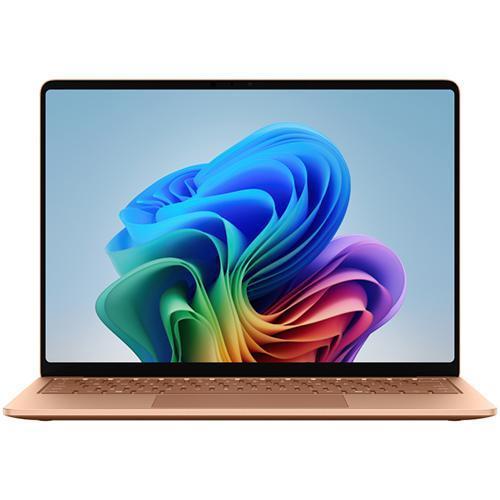 【新品】Microsoft マイクロソフト Surface Laptop 13.8 インチ 第 8 世代 EP259049 デューン