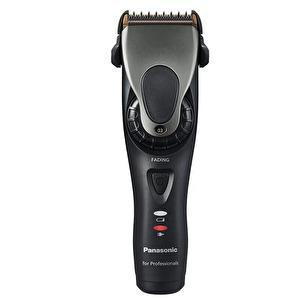 【新品 箱不良・シュリンク破れ品】Panasonic パナソニック 電気バリカン ER-GP86-K ブラック