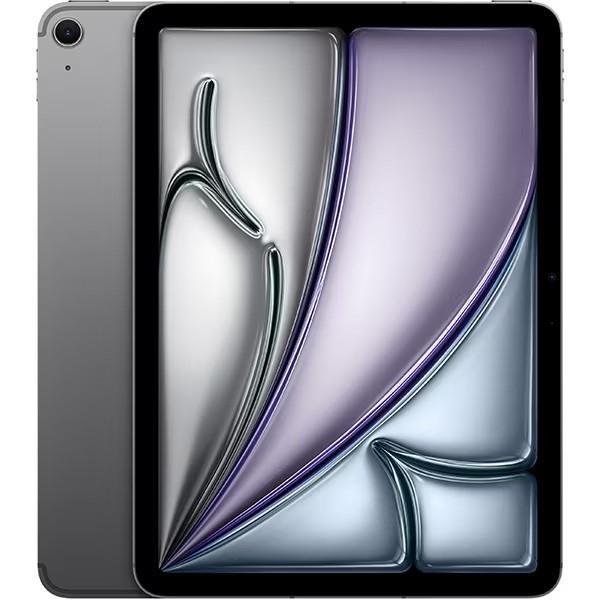 楽天市場】ipad air スペースグレイの通販