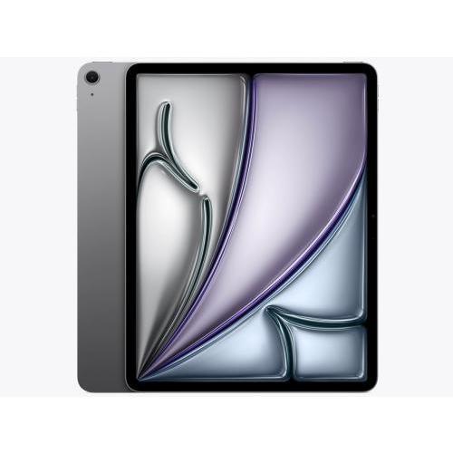 楽天市場】ipad air 新品未開封の通販