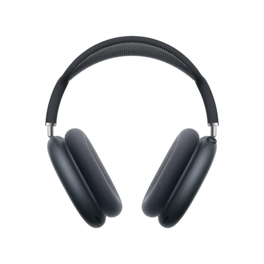 楽天市場】airpods max 本体の通販