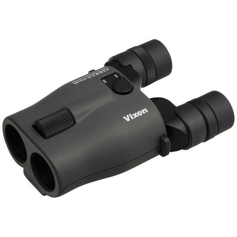 【新品】Vixen ビクセン 双眼鏡 ATERA I