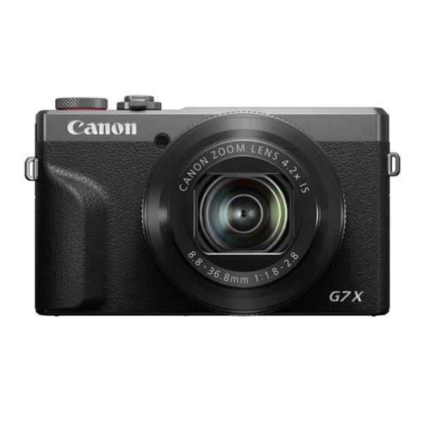 樂天商城 - 【新品】CANON キヤノン デジタルカメラ PowerShot G7 X Mark III PowerShot 30th Anniversary Edition グラファイト