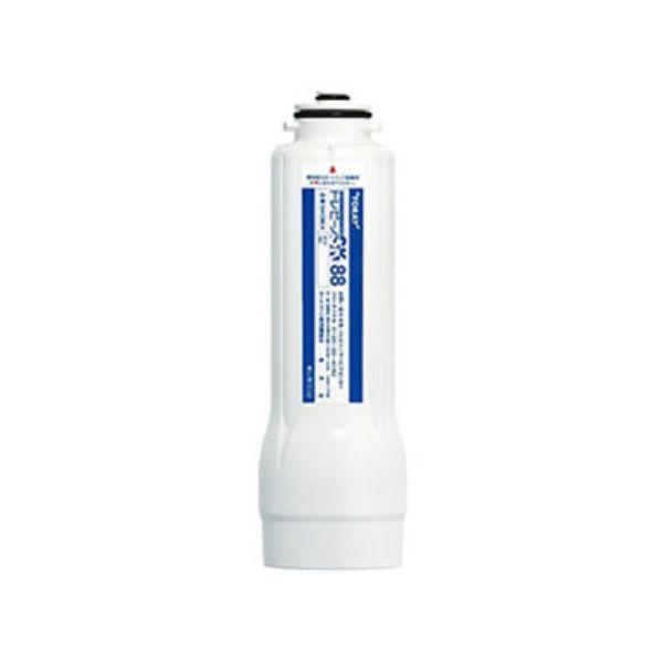 【新品】TORAY 東レ 浄水器 トレビーノ ブランチ SK88X-BR