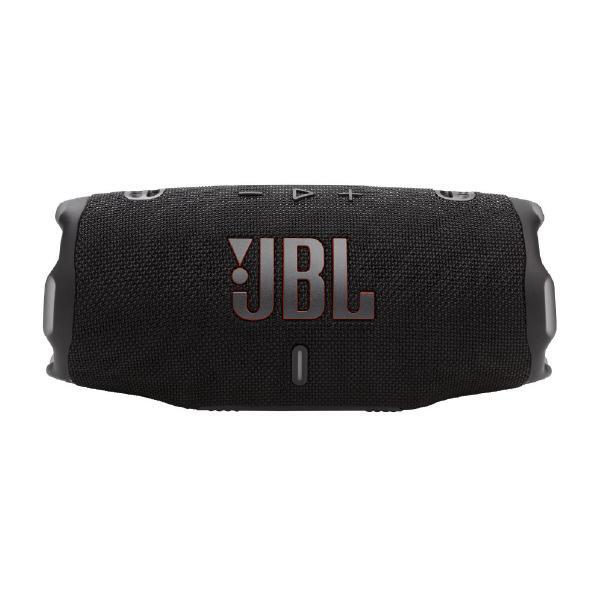 JBL Charge 6