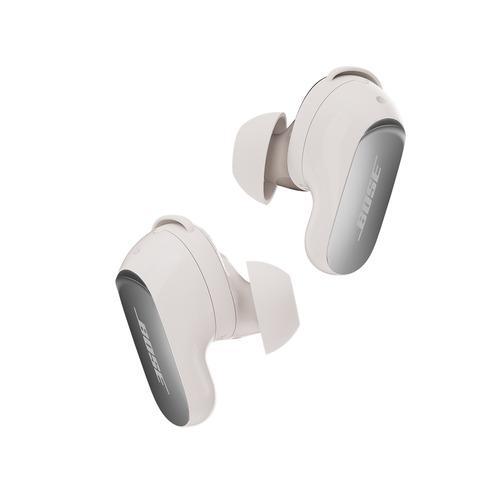 楽天市場】Bose QuietComfort Ultra Earbuds (第2世代)の通販