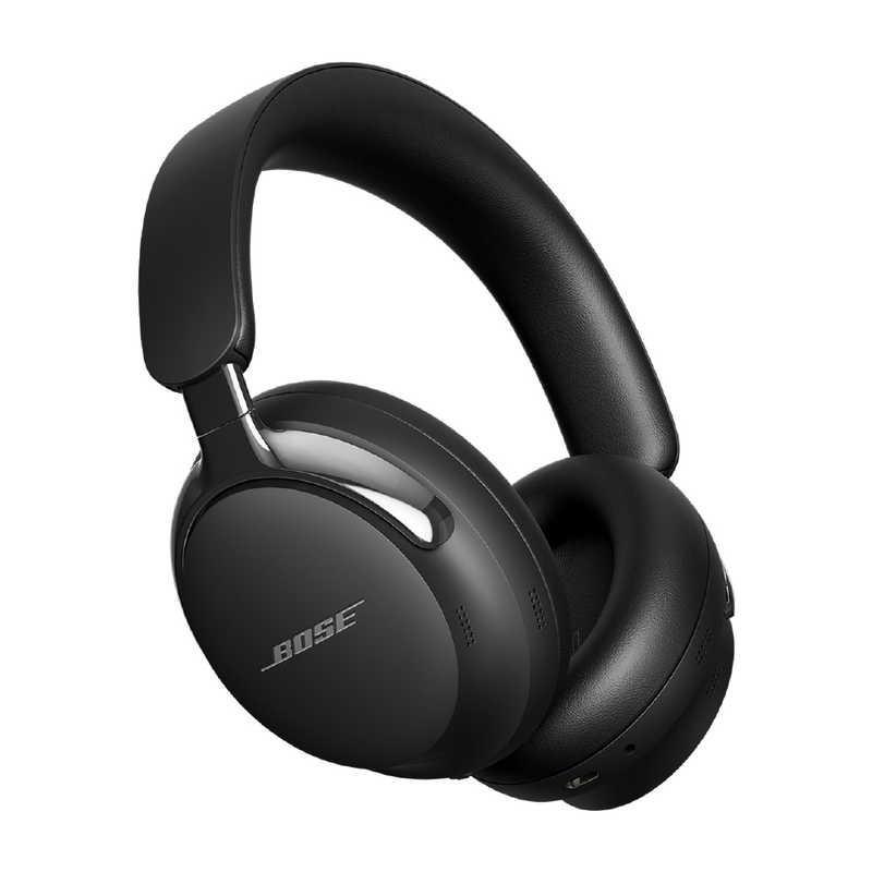 楽天市場】bose イヤホン 有線（メーカーボーズ）の通販