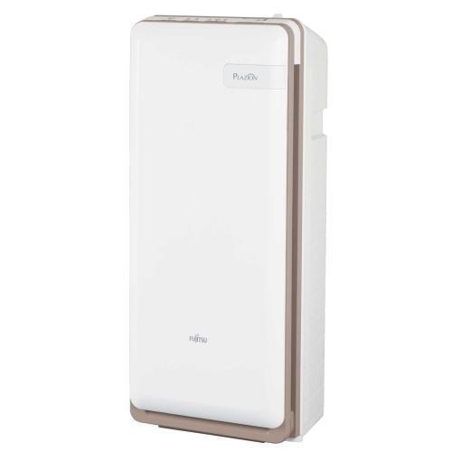 【新品】FUJITSU GENERAL 富士通ゼネラル 脱臭機 空気清浄機 HDS-302R ホワイト