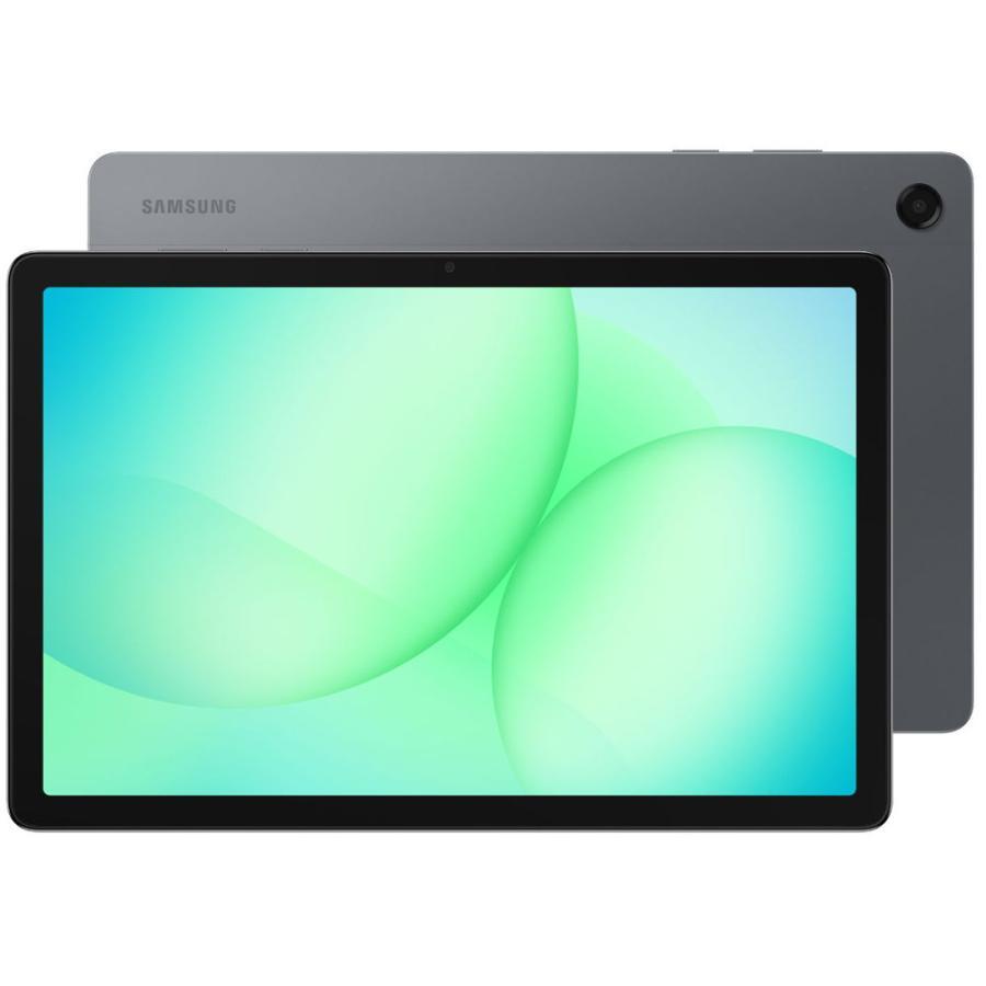 楽天市場】galaxy 本体（メーカーサムスン）（タブレットPC本体