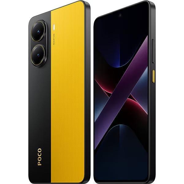 楽天市場】poco x3（スマートフォン本体｜スマートフォン・タブレット