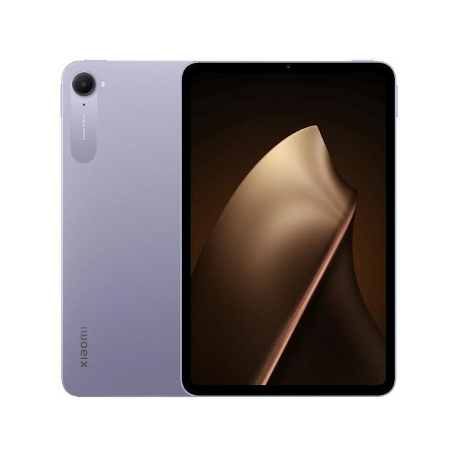 楽天市場】xiaomi pad 7 8gb+256gbの通販