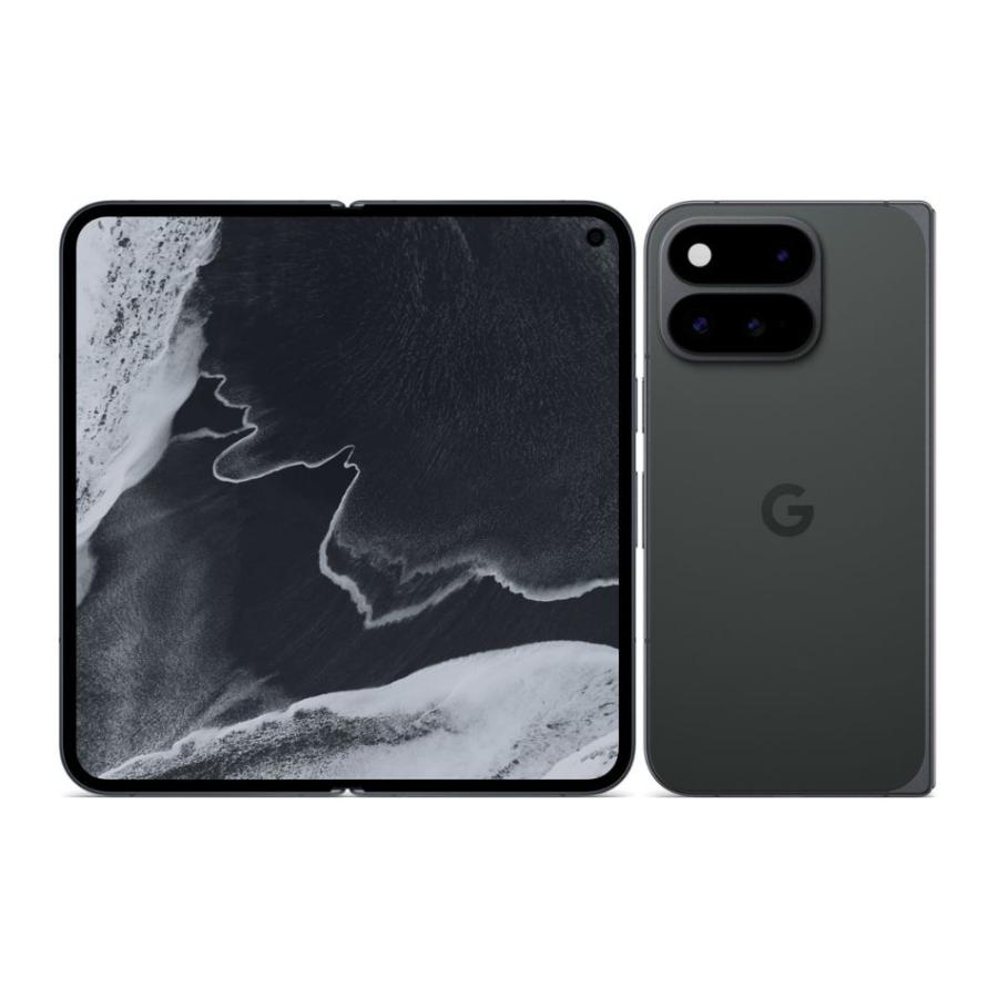 楽天市場】google pixel 7 pro 256gb simフリーの通販