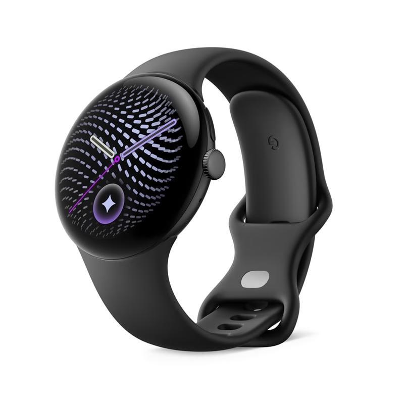 Pixel Watch 5 Wi-Fiモデル 45mm GA10894-US