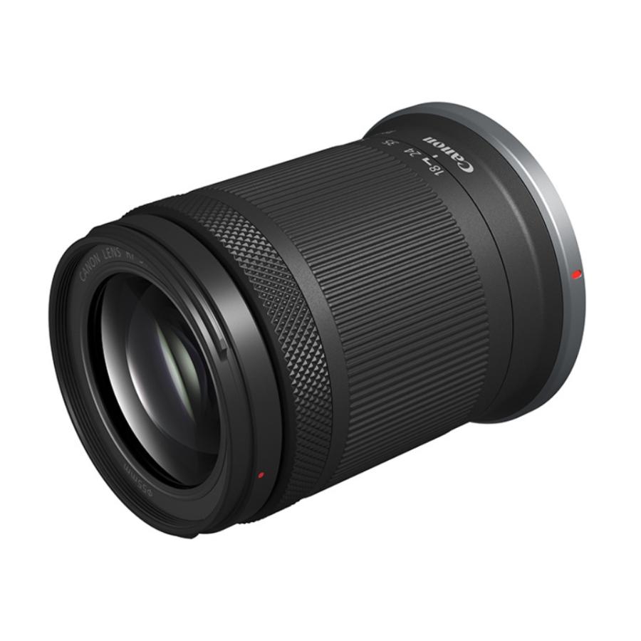 【新品】CANON キャノン カメ...