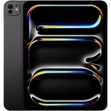 【新品 箱不良・シュリンク破れ品】Apple iPad Pro 13インチ Wi-Fi 256GB 2025年秋モデル MDYJ4J/A スペースブラック