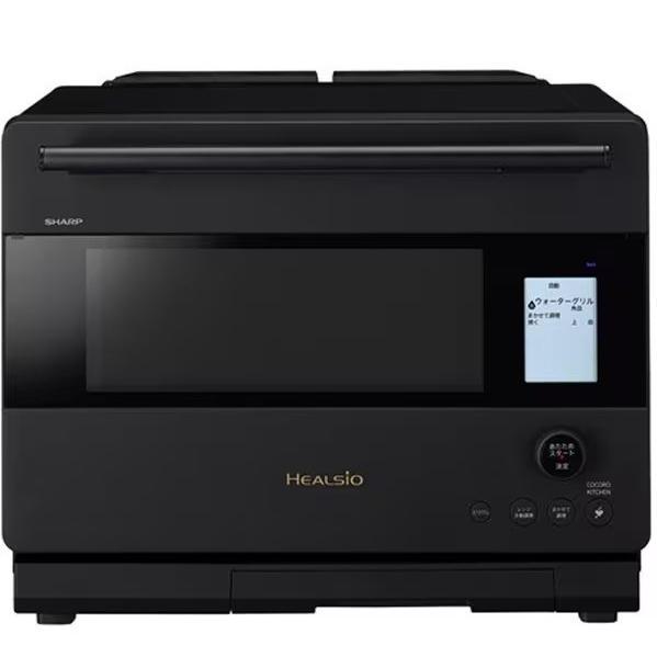 ヘルシオ AX-N1C
