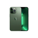 【新品】iPhone 13 Pro 256GB アルパイングリーン MNDY3J/A SIMフリー