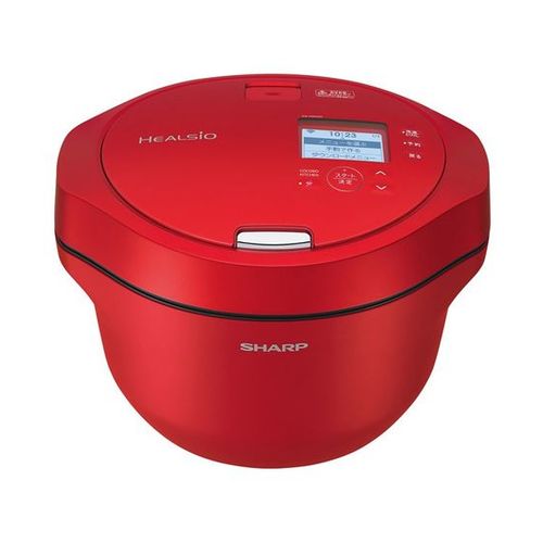 楽天市場】ヘルシオ 電気圧力鍋の通販