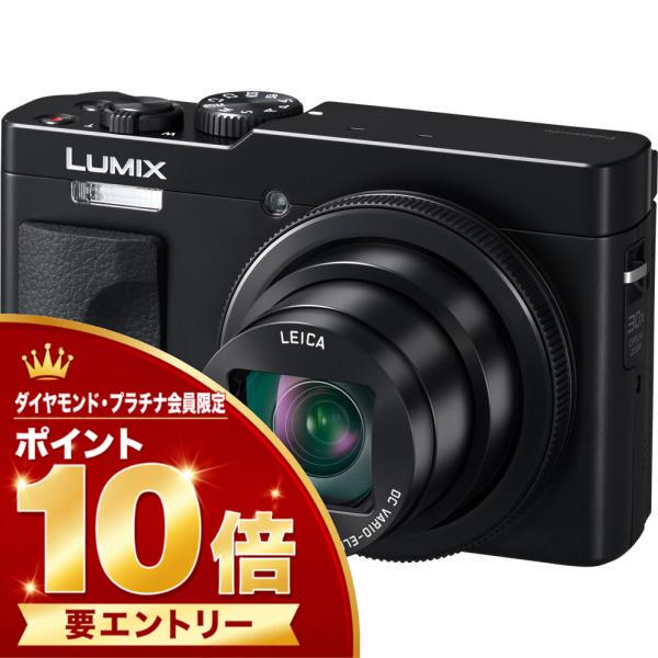 楽天市場】パナソニック lumixの通販
