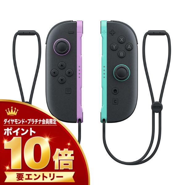 製品画像：26位
