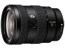 Sony SEL1655G