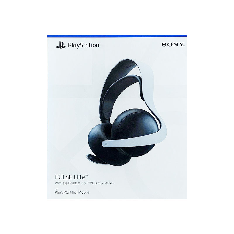 Ż䲰ɤ㤨֡ڿʡSONY PS5 PULS Elite 磻쥹إåɥå CFI-ZWH2JפβǤʤ18,000ߤˤʤޤ