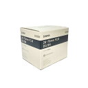 【新品 保証開始済み品】SIGMA シグマ 交換用レンズ 28-70mm F2.8 DG DN ソニーE用