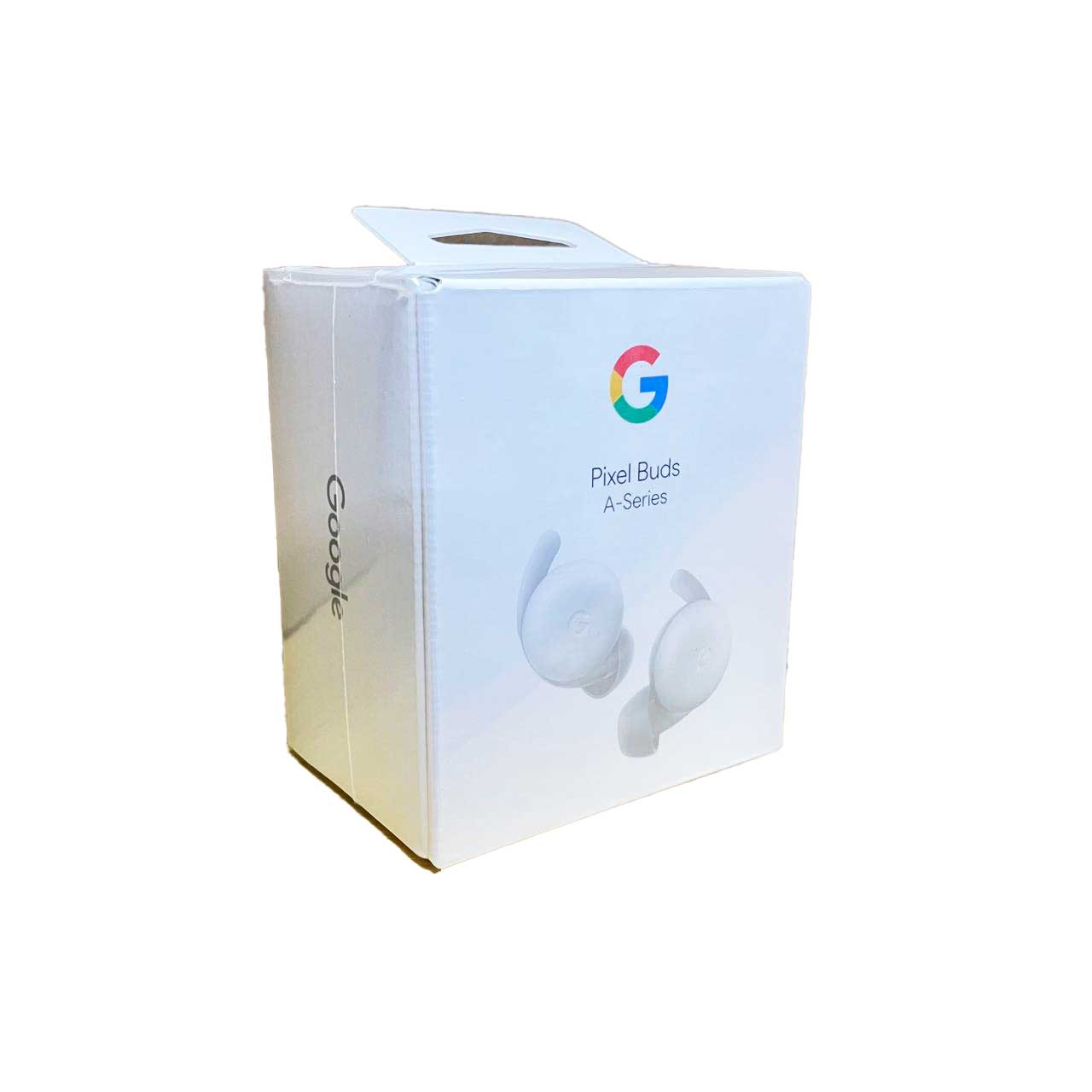 新品未使用・未開封】 Pixel Buds A-series - イヤフォン 新品未使用・未開封】 Pixel Buds A-series - イヤフォン