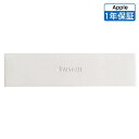 【Apple 整備済品 CPO】Apple Watch 8 45mm GPSモデル ミッドナイトアルミニウムケース、M/L ミッドナイトスポーツバンド FNUL3LL/A【1年間のメーカー保証】(2)