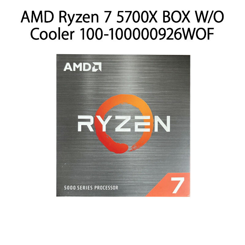 楽天市場】Ryzen7 5700X(PCパーツ|パソコン・周辺機器)の通販 楽天市場】Ryzen7 5700X(PCパーツ|パソコン・周辺機器)の通販