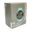 ȯۡڿʡGARMIN ߥ ޡȥå Forerunner 265 010-02810-42 Aqua