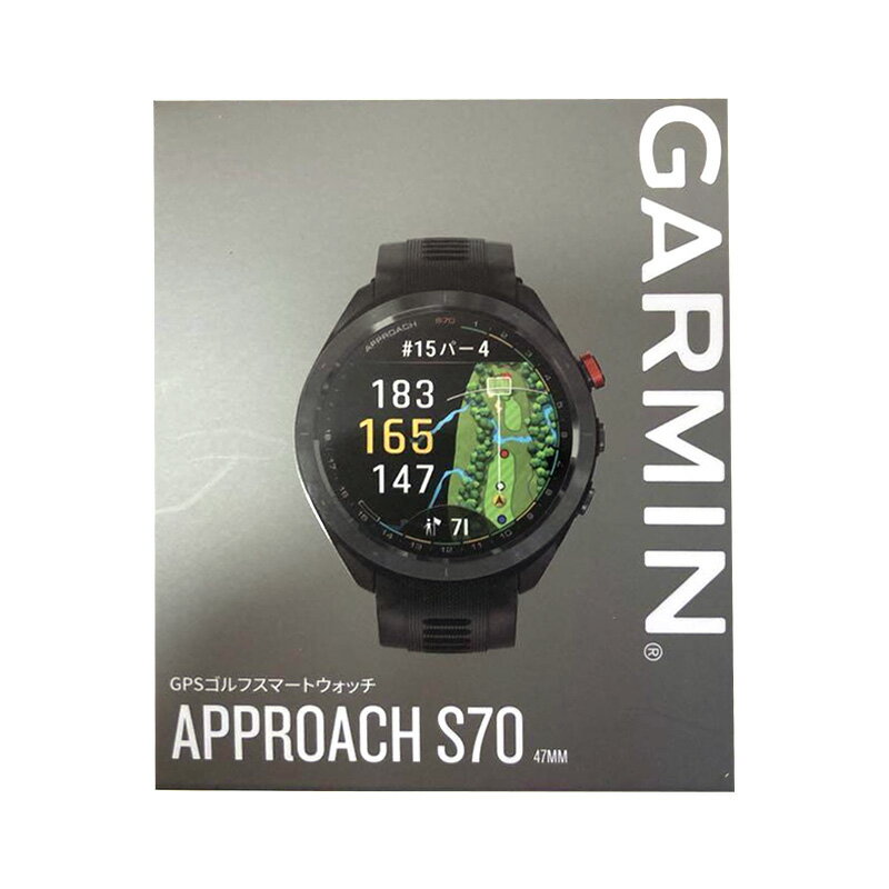 【5/15 エントリー/抽選で最大100%ポイントバック】 ShotNavi ショットナビ 正規品 W1 Evolve エボルブ GPS watch ゴルフナビ ウォッチ 「 腕時計型GPS距離測定器 」 【あす楽対応】