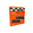 【土日祝発送】【新品】Amazon アマゾン Fire TV Stick Alexa対応音声認識リモコン 第3世代 B0BQVPL3Q5