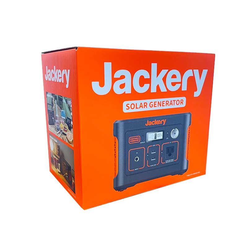 楽天市場】jackery ポータブル電源400の通販 楽天市場】jackery ポータブル電源400の通販