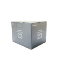 【新品】FUJIFILM 富士フイルム フジノンレンズ XF23mmF2 R WR シルバー