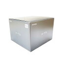 【新品】FUJIFILM 富士フィルム ミラーレス一眼 X-T5 ボディ シルバー