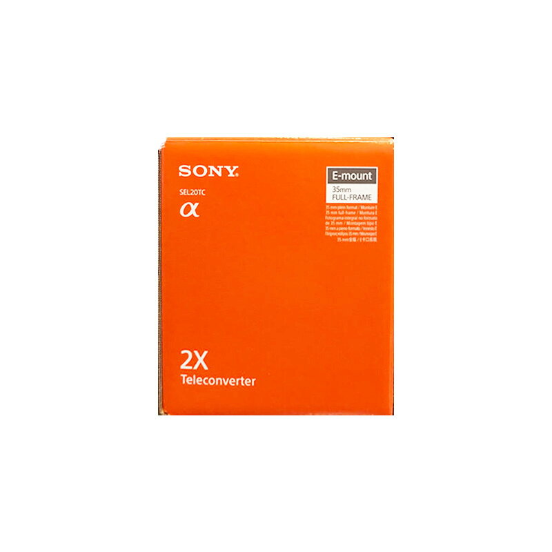 【新品 保証開始済み品】SONY ...