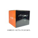 ソニー 【土日祝発送】【新品】SONY ソニー デジタル一眼カメラ α6700 ILCE-6700 ボディ単体 ブラック