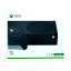 ȯۡڿʡMicrosoft ޥե Xbox Series S 1TB XXU-00015 ֥å