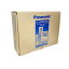 ˤȯۡڿ̤ʡPanasonic 顼ƥӥɥۥ VL-SWD505KS