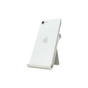 【土日祝発送】【中古本体のみ】iPhone SE (第2世代) 128GB ホワイト MXD12J/A