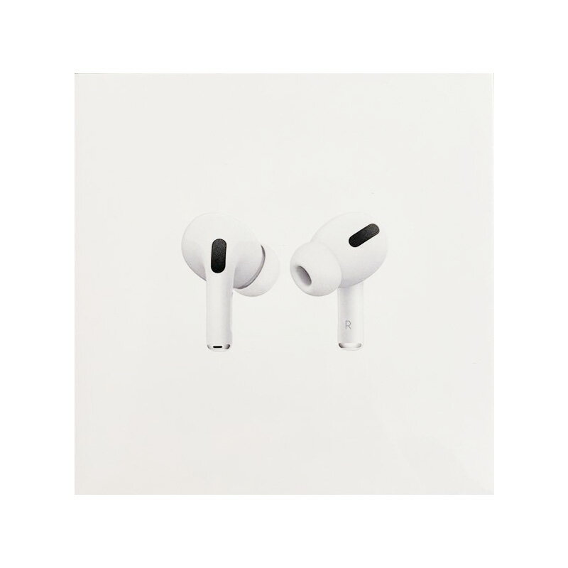 ֡ȯ֤ۡޤȤ㤤ݥȯסڥåԥ󥰲ġۡڿ ݾ̤ϡۥåץ Apple AirPods Pro 2021ǯǥ MLWK3J/A 磻쥹إåɥեפ򸫤