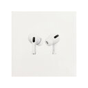 「まとめ買いクーポン発行中」アップル Apple AirPods Pro 2021年モデル MLWK3J/A ワイヤレスヘッドフォン