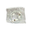【新品】APPLE 純正品 USB-C充電ケーブル 1m MM093FE/A