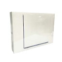 【新品】MacBook Air Liquid 13.6 MLY43J/...(2)
