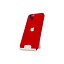 ȯۡڰ¿6ݾդۡʡiPhone 14 Plus 256GB PRODUCT(RED) MQ4P3J/A SIMե꡼