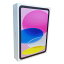 ȯ֤ۡޤȤ㤤ݥȯסڿʡiPad 10.9 10 Wi-Fi 64GB ԥ MPQ33J/A