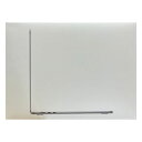 【新品】MacBook Air 15インチ Apple M2チップ搭載...(2)